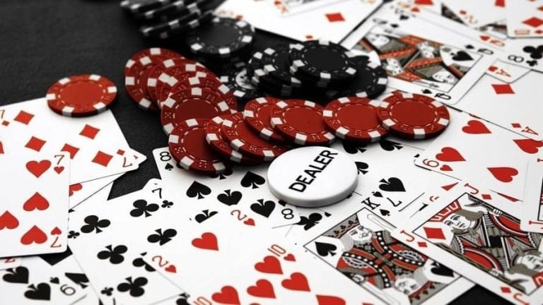 ceriabet link 2D Number Game ticket showing number selection and payout odds