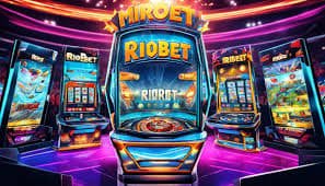 ceriabet link badminton settlement and withdrawal workflow