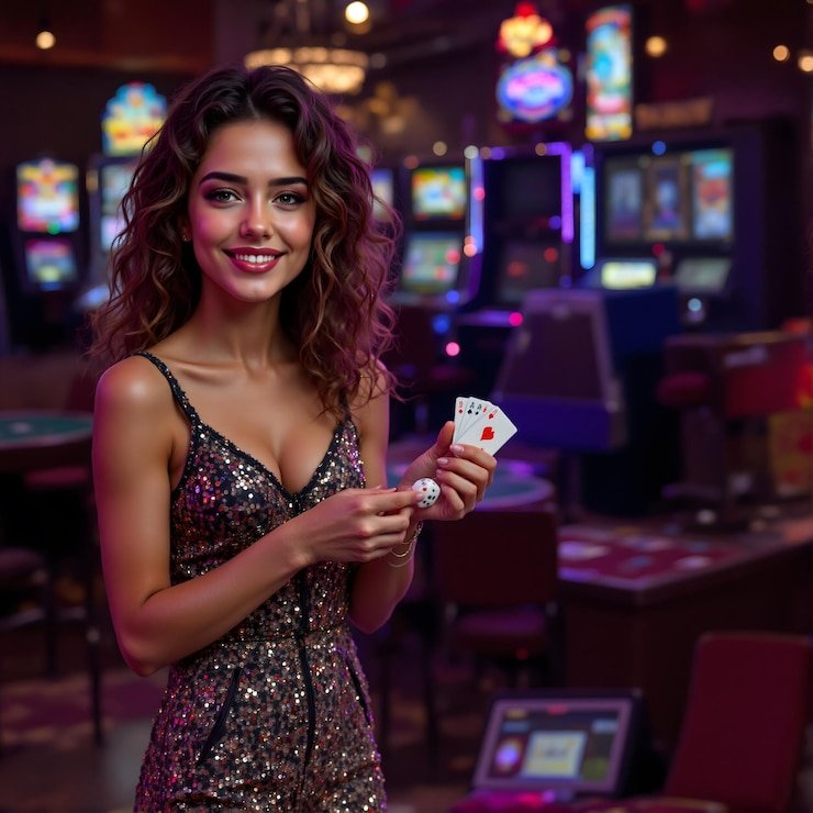 Account verification process using ceriabet link betting history