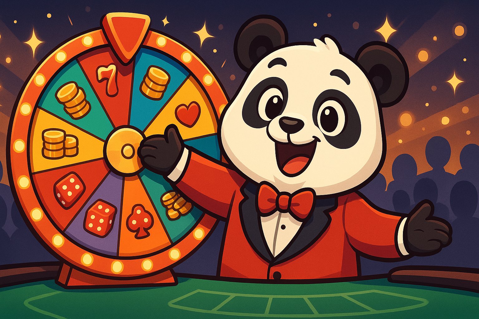 Live casino tables interface at ceriabet link